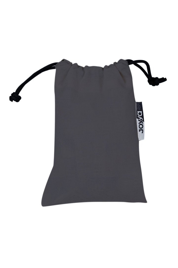 Joyya - Custom Drawstring Pouch - Bags - 16 x 12 cm - MADE TO ORDER - B-DPS1D-CC-110