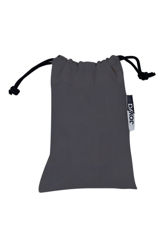 Joyya - Custom Drawstring Pouch - Bags - 16 x 12 cm - MADE TO ORDER - B-DPS1D-CC-110