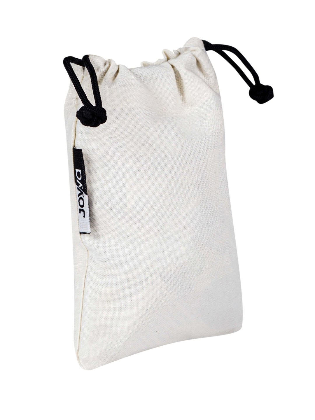 Joyya - Custom Drawstring Pouch - Bags - 16 x 12 cm - MADE TO ORDER - B - DPV3 - NL - 110