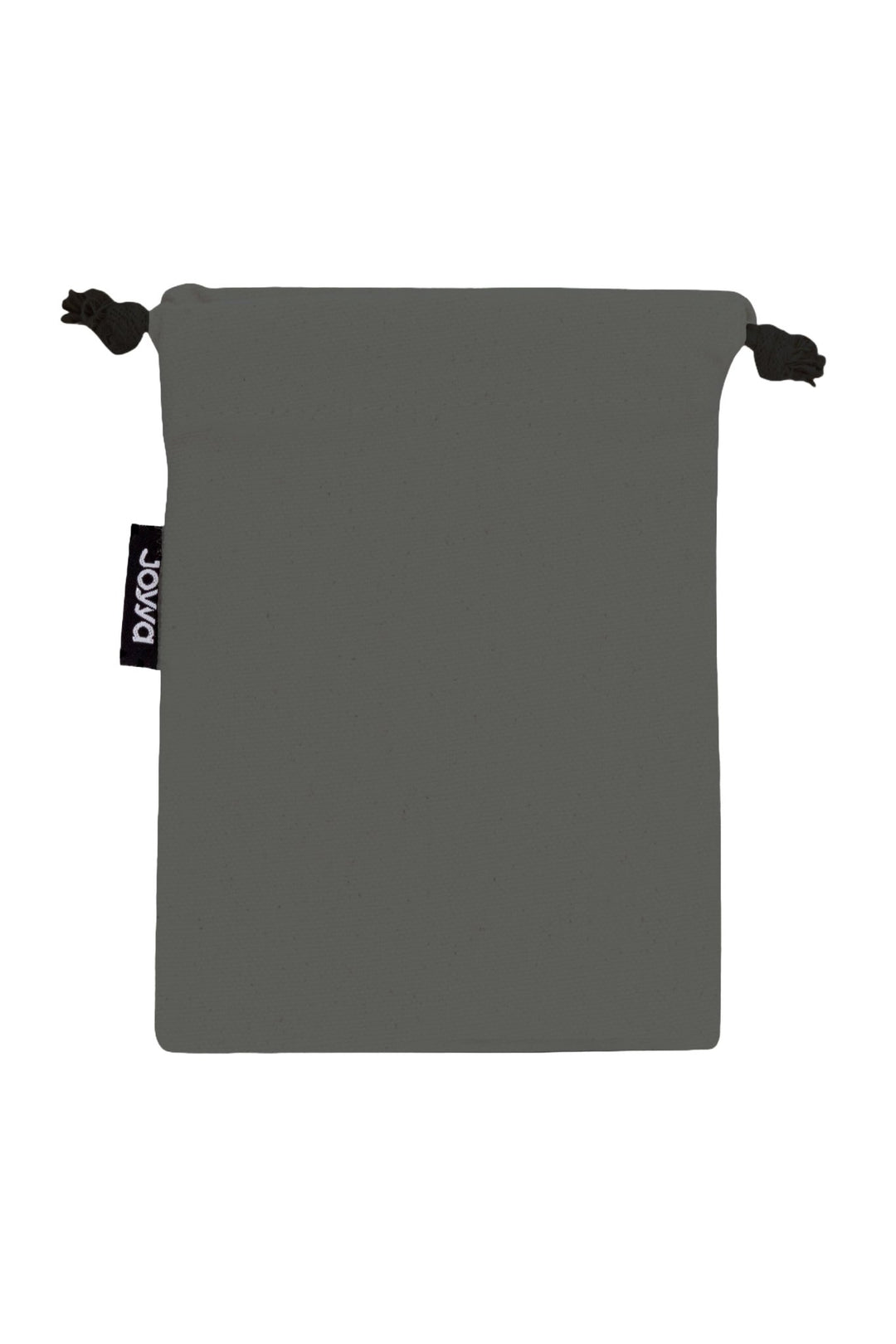 Joyya - Custom Drawstring Pouch - Bags - 16 x 12 cm - MADE TO ORDER - B-DPV3D-SG-110