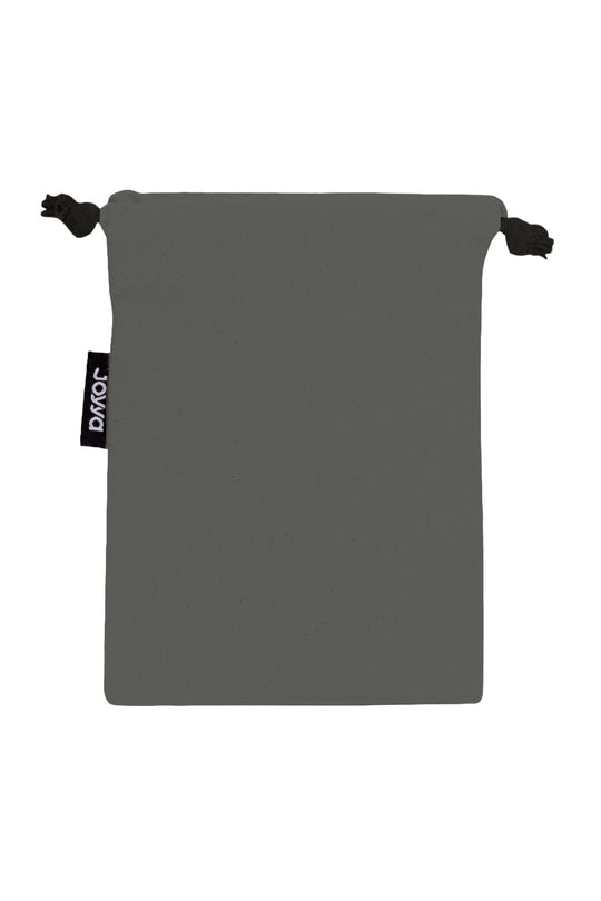 Joyya - Custom Drawstring Pouch - Bags - 16 x 12 cm - MADE TO ORDER - B-DPV3D-SG-110