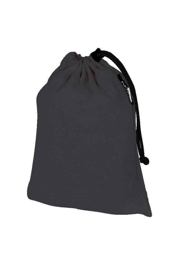 Joyya - Custom Drawstring Pouch - Bags - 25 x 20 cm - MADE TO ORDER - B-DPS1D-CC-220