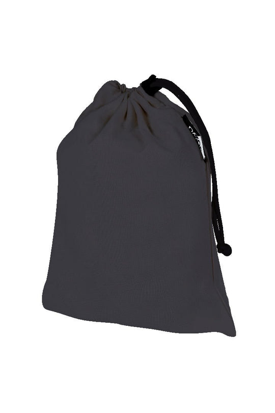 Joyya - Custom Drawstring Pouch - Bags - 25 x 20 cm - MADE TO ORDER - B-DPS1D-CC-220