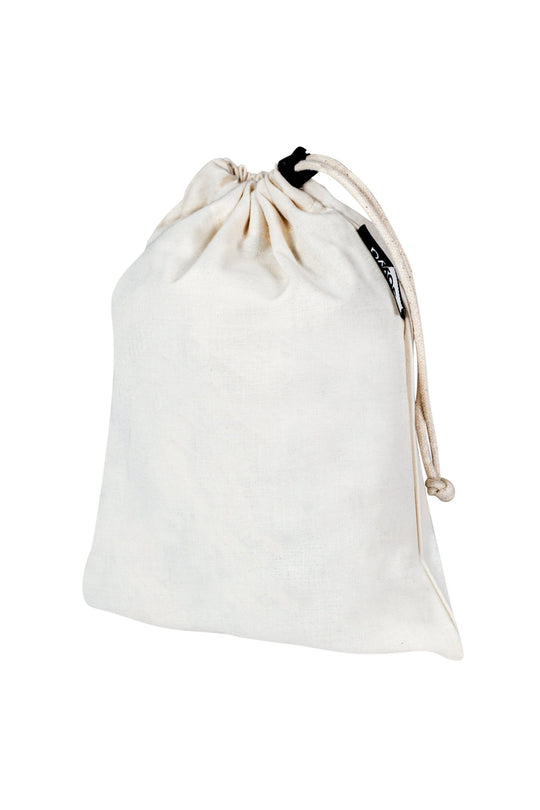 Joyya - Custom Drawstring Pouch - Bags - 25 x 20 cm - MADE TO ORDER - B-DPS1N-NL-220