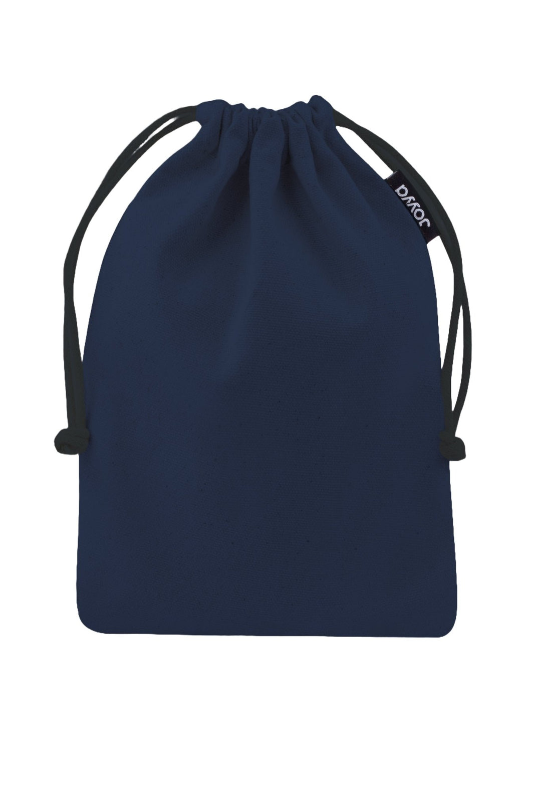 Joyya - Custom Drawstring Pouch - Bags - 25 x 20 cm - MADE TO ORDER - B-DPV3D-NY-220