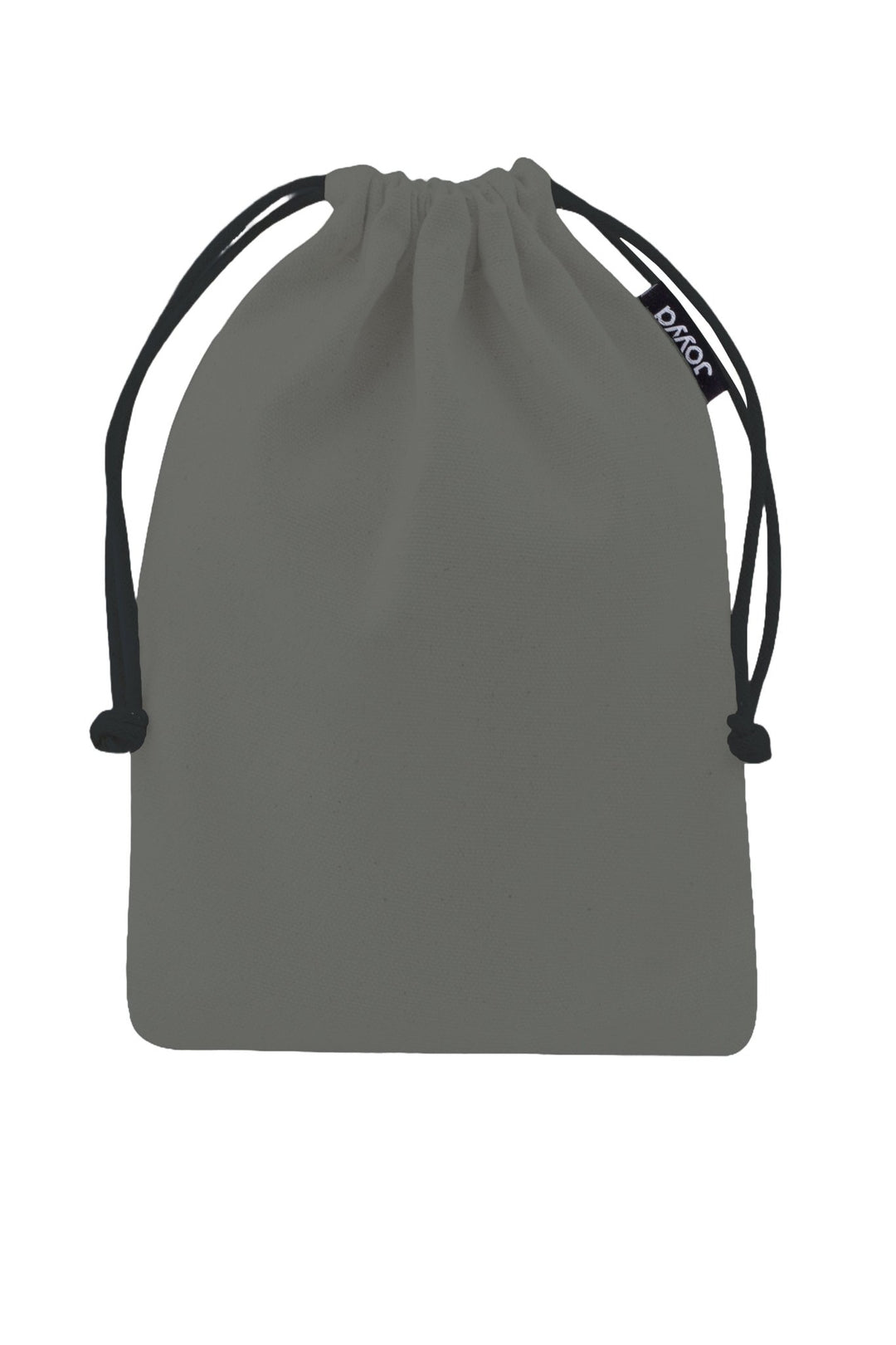 Joyya - Custom Drawstring Pouch - Bags - 25 x 20 cm - MADE TO ORDER - B-DPV3D-SG-220