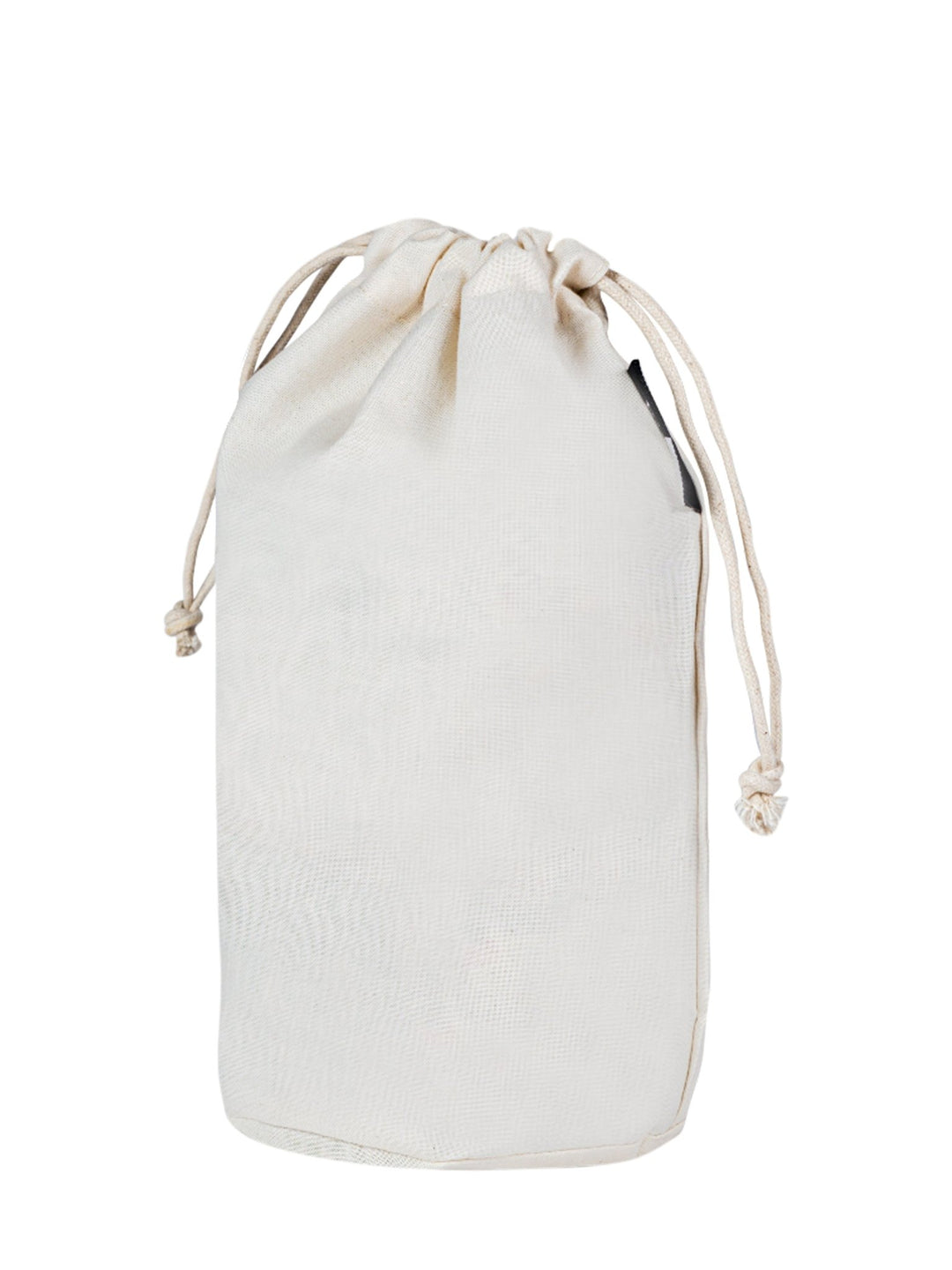 Joyya - Custom Drawstring Pouch | Round Bottom - Bags - 16 x 12 x 8 cm - MADE TO ORDER - B - DRV3 - NL - 118