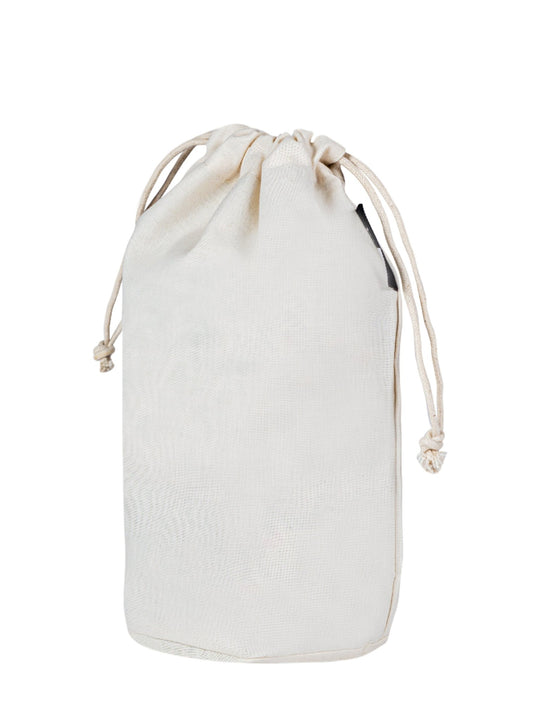 Joyya - Custom Drawstring Pouch | Round Bottom - Bags - 16 x 12 x 8 cm - MADE TO ORDER - B - DRV3 - NL - 118