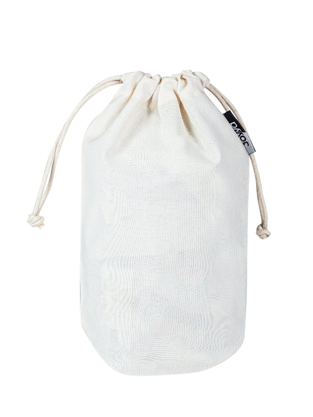 Joyya - Custom Drawstring Pouch | Round Bottom - Bags - 16 x 12 x 8 cm - MADE TO ORDER - B - DRV3 - NL - 118