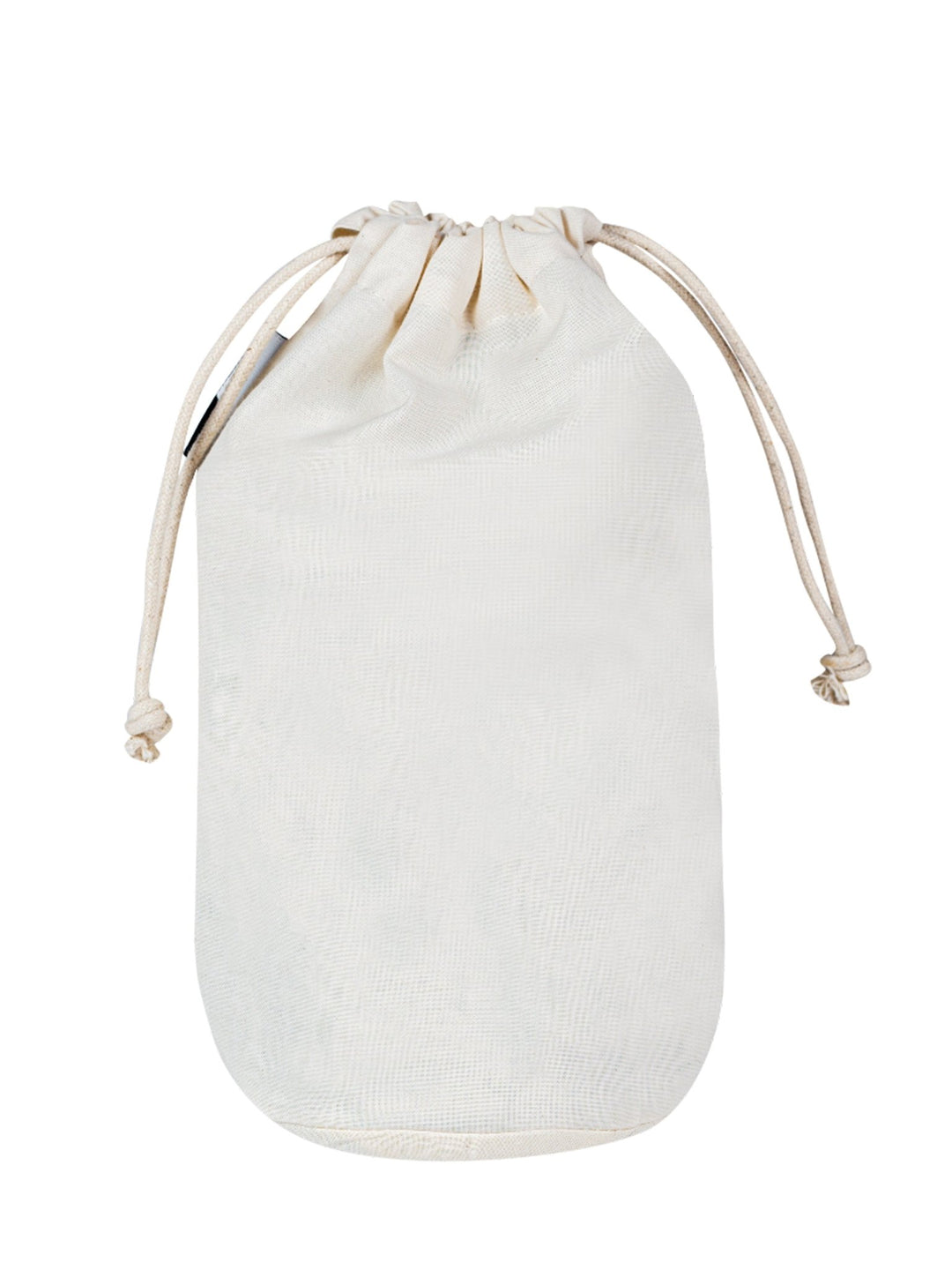 Joyya - Custom Drawstring Pouch | Round Bottom - Bags - 16 x 12 x 8 cm - MADE TO ORDER - B - DRV3 - NL - 118