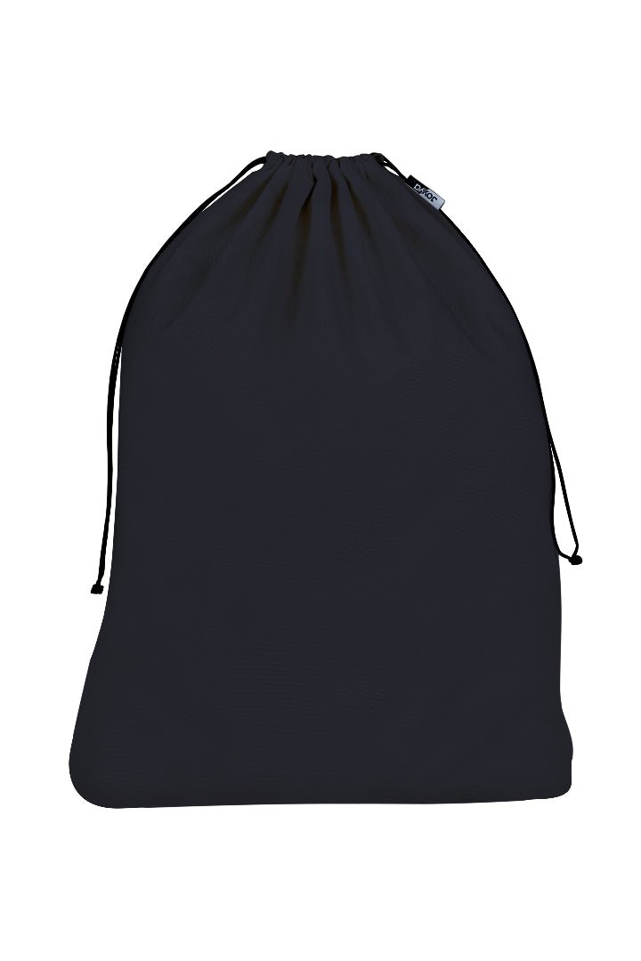 Joyya - Custom Laundry Bag - Bags - 73 x 55 cm - MADE TO ORDER - B-LBS1D-BK-750
