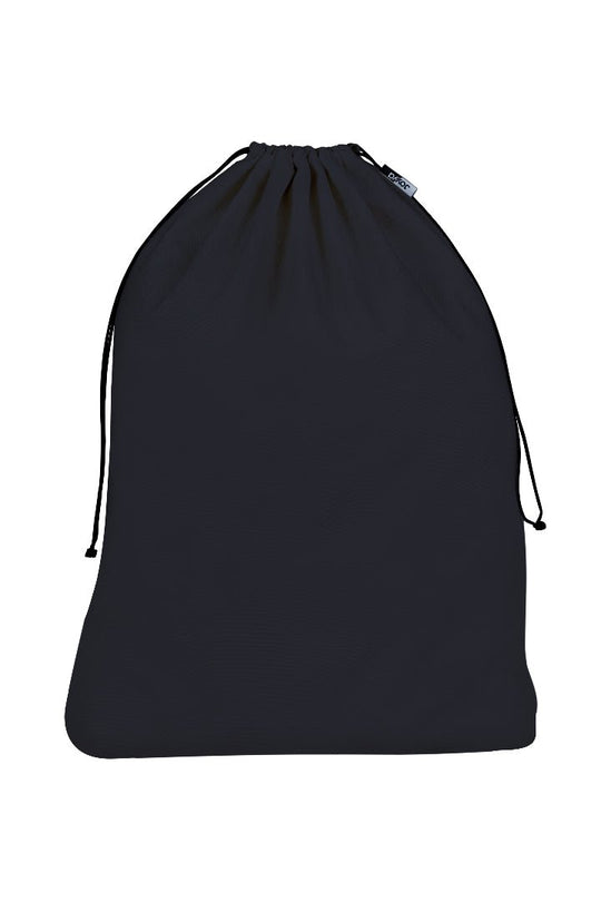 Joyya - Custom Laundry Bag - Bags - 73 x 55 cm - MADE TO ORDER - B-LBS1D-BK-750