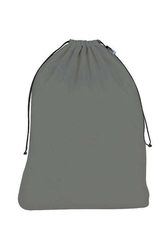 Joyya - Custom Laundry Bag - Bags - 73 x 55 cm - MADE TO ORDER - B-LBS1D-CC-750