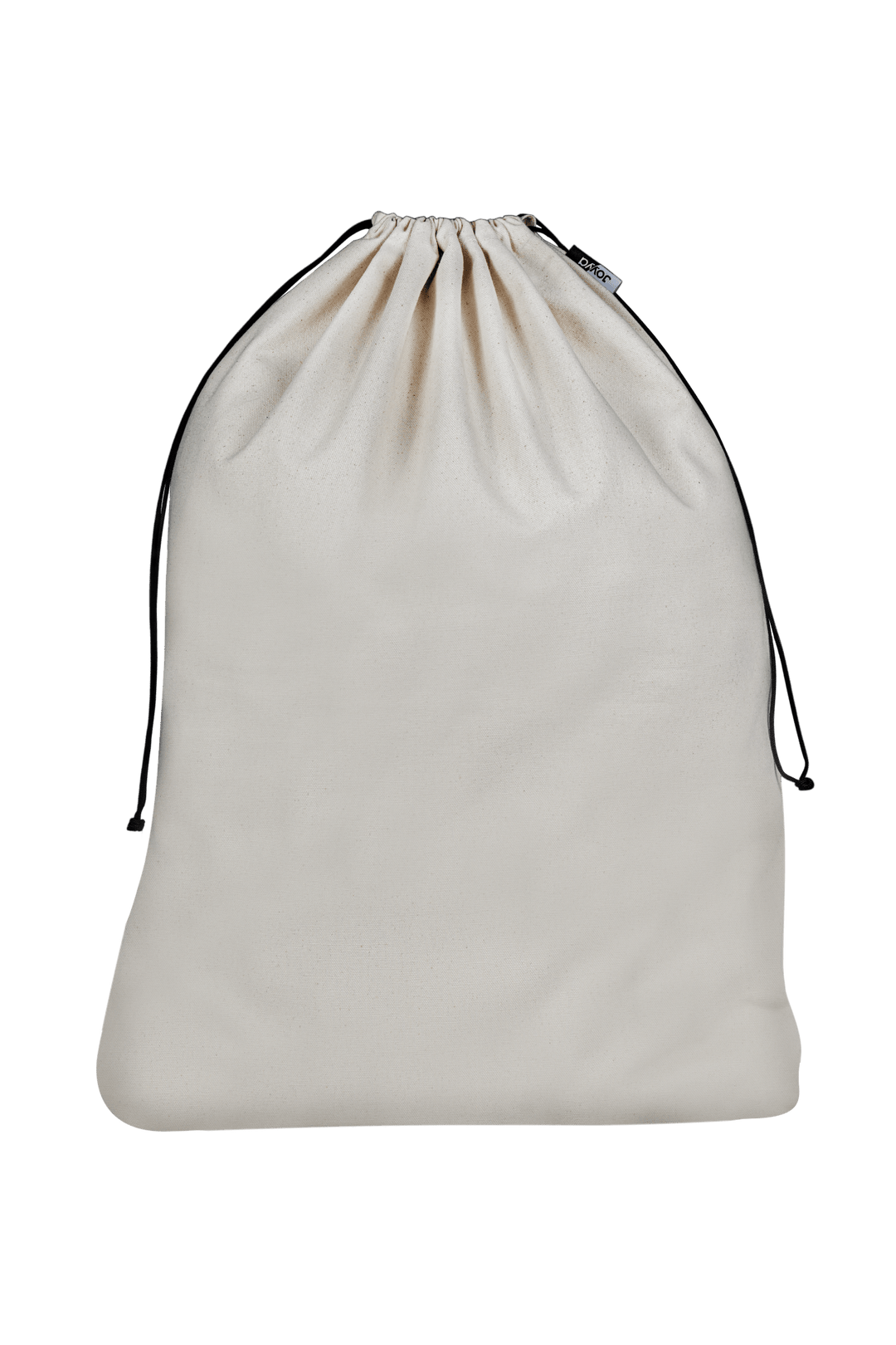 Joyya - Custom Laundry Bag - Bags - 73 x 55 cm - MADE TO ORDER - B-LBS1N-NL-750