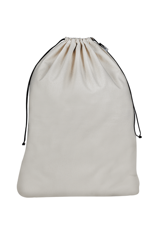 Joyya - Custom Laundry Bag - Bags - 73 x 55 cm - MADE TO ORDER - B-LBS1N-NL-750