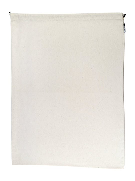 Joyya - Custom Laundry Bag - Bags - 73 x 55 cm - MADE TO ORDER - B - LBV3 - NL - 750
