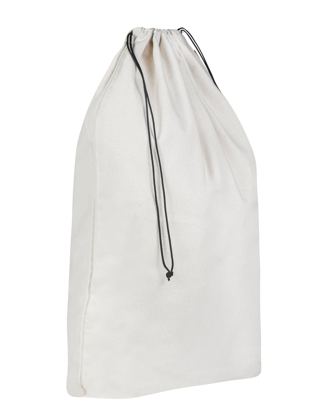 Joyya - Custom Laundry Bag - Bags - 73 x 55 cm - MADE TO ORDER - B - LBV3 - NL - 750