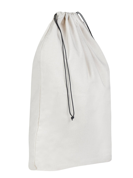 Joyya - Custom Laundry Bag - Bags - 73 x 55 cm - MADE TO ORDER - B - LBV3 - NL - 750
