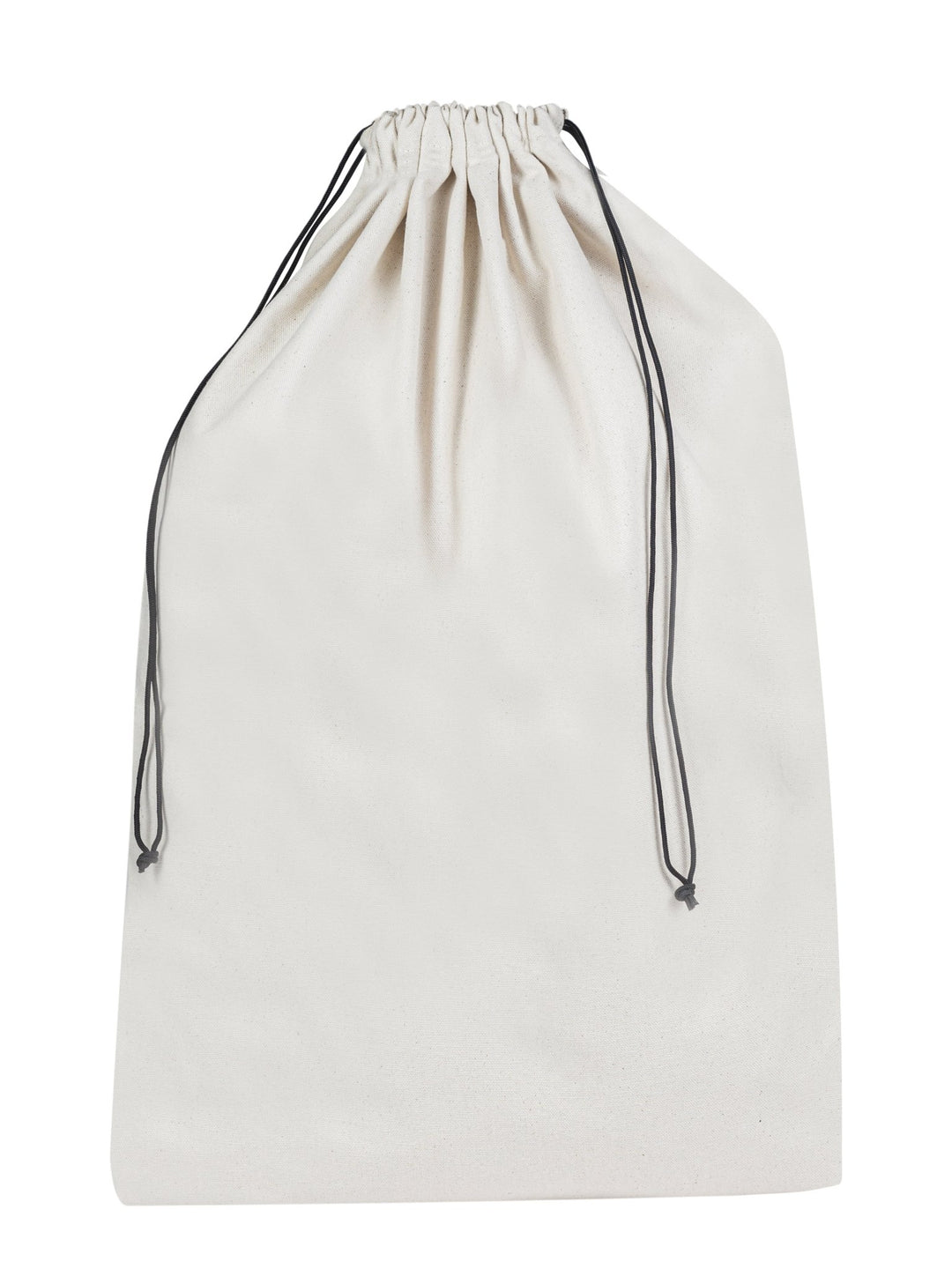 Joyya - Custom Laundry Bag - Bags - 73 x 55 cm - MADE TO ORDER - B - LBV3 - NL - 750