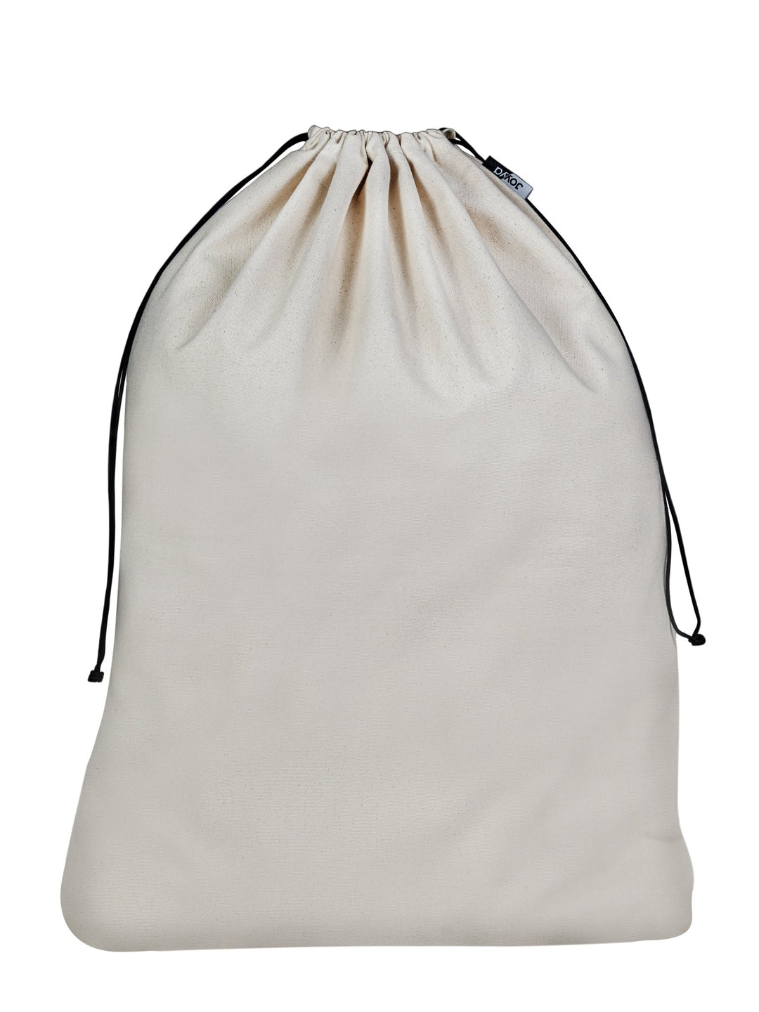 Joyya - Custom Laundry Bag - Bags - 73 x 55 cm - MADE TO ORDER - B - LBV3 - NL - 750