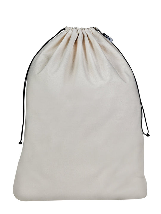 Joyya - Custom Laundry Bag - Bags - 73 x 55 cm - MADE TO ORDER - B - LBV3 - NL - 750