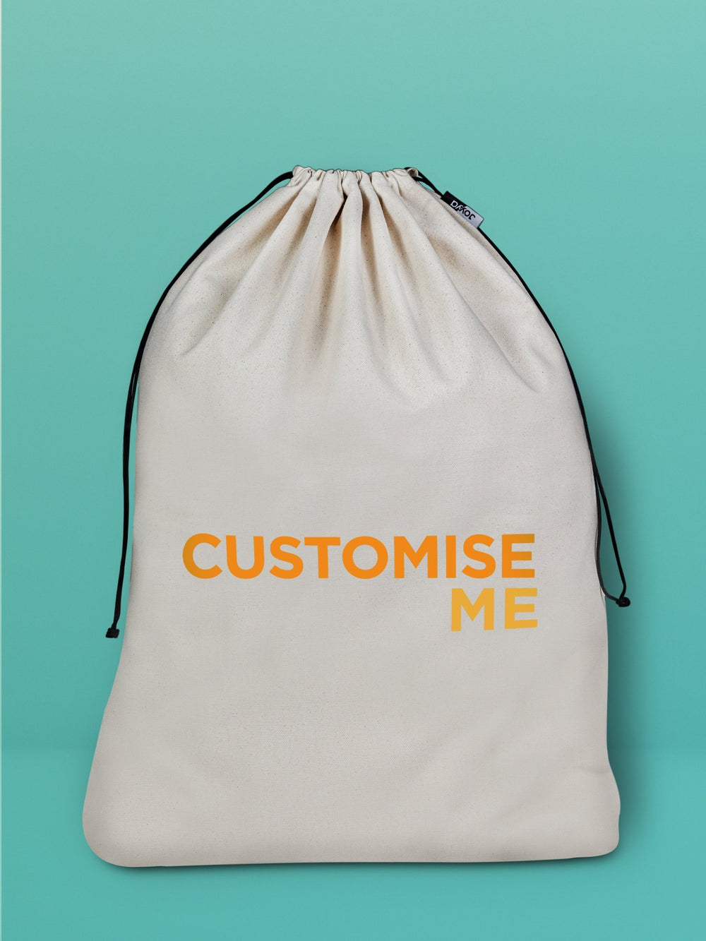 Joyya - Custom Laundry Bag - Bags - 73 x 55 cm - MADE TO ORDER - B - LBV3 - NL - 750