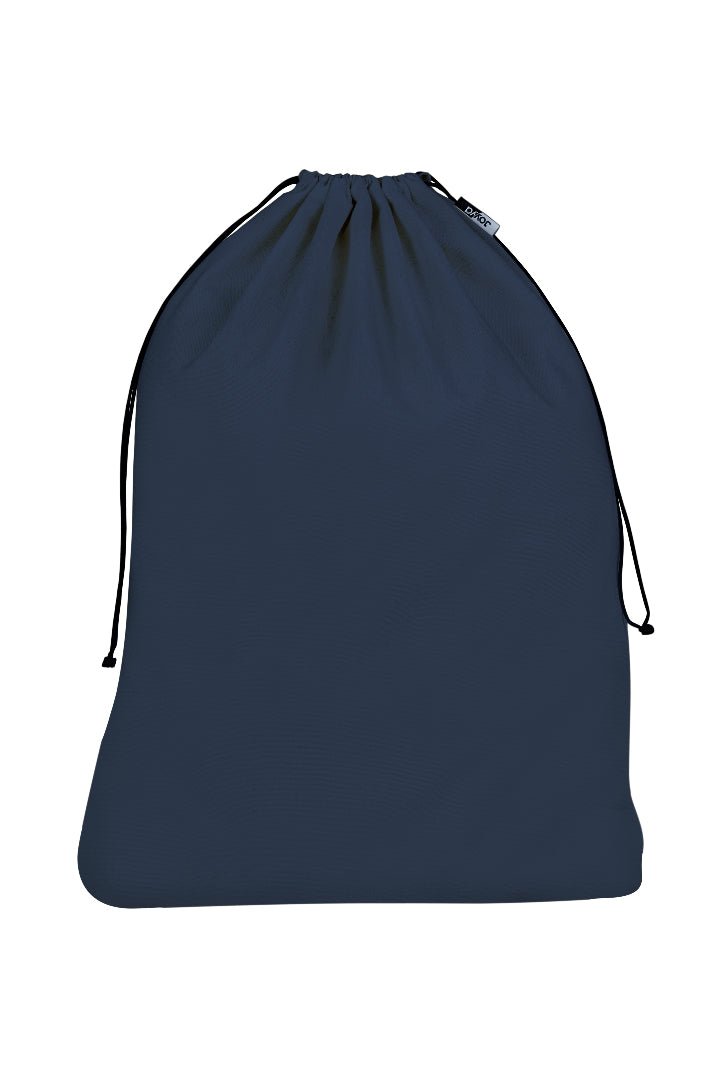 Joyya - Custom Laundry Bag - Bags - 73 x 55 cm - MADE TO ORDER - B-LBV3D-NY-750