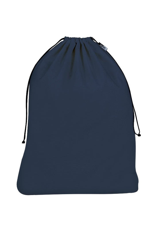 Joyya - Custom Laundry Bag - Bags - 73 x 55 cm - MADE TO ORDER - B-LBV3D-NY-750