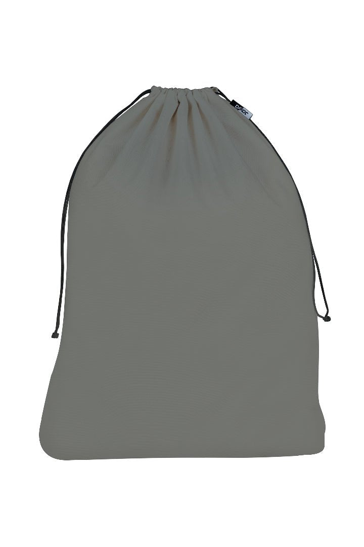 Joyya - Custom Laundry Bag - Bags - 73 x 55 cm - MADE TO ORDER - B-LBV3D-SG-750