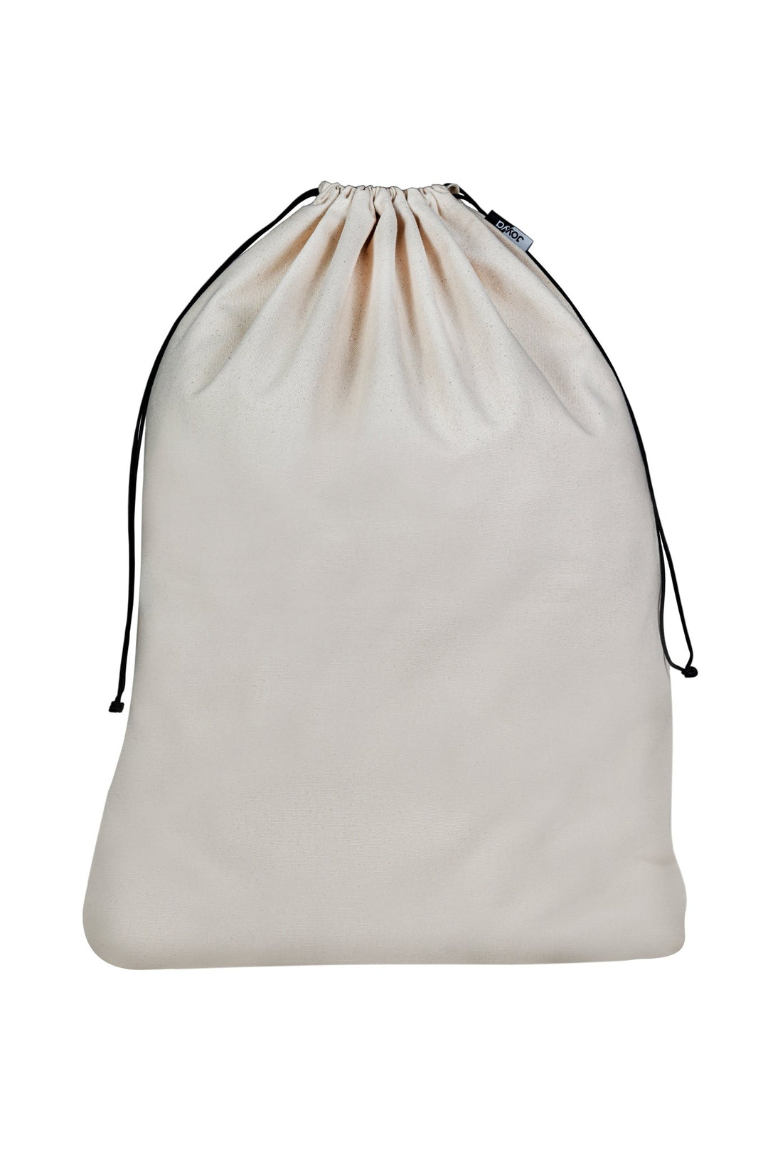 Joyya - Custom Laundry Bag - Bags - 73 x 55 cm - MADE TO ORDER - B-LBV3N-NL-750