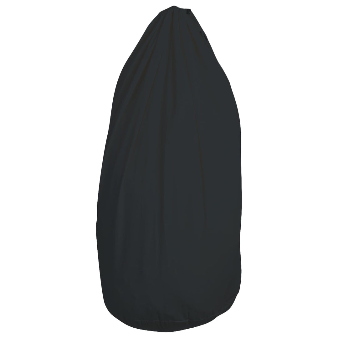 Joyya - Custom Laundry Bag - Bags - 80 x 60 x 38 cm - MADE TO ORDER - B-LBS1D-BK-863