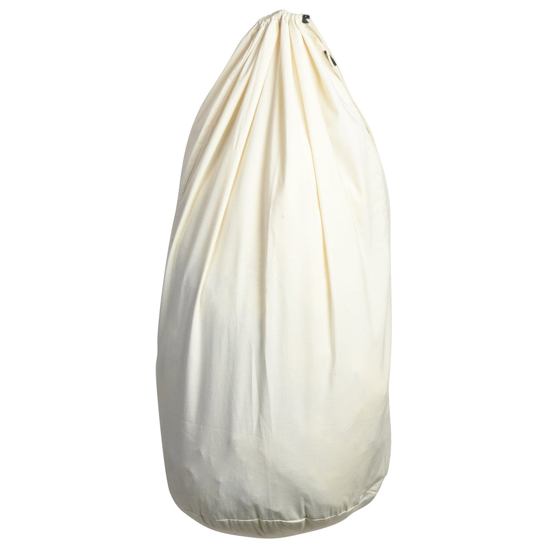 Joyya - Custom Laundry Bag - Bags - 80 x 60 x 38 cm - MADE TO ORDER - B-LBS1N-NL-863