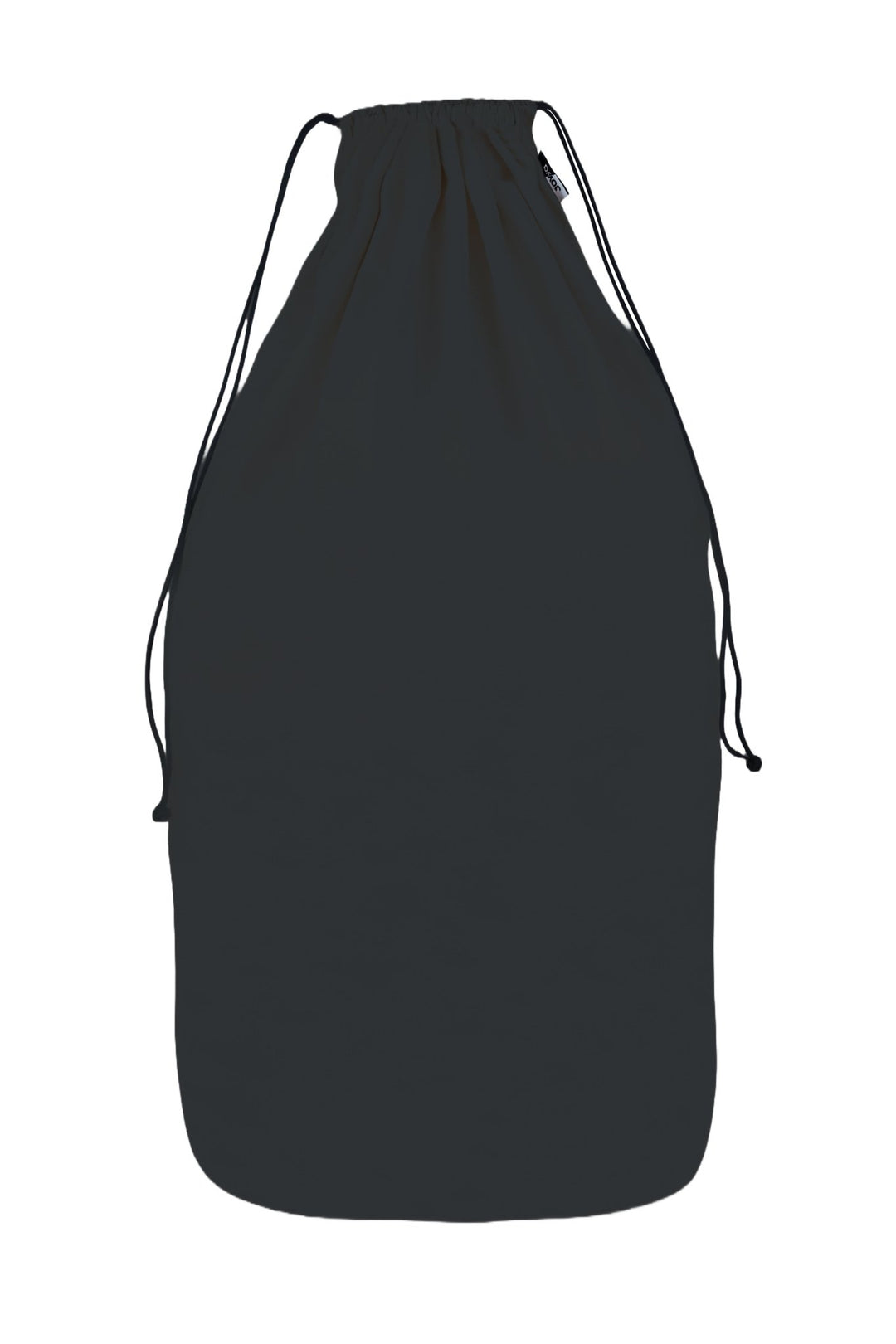 Joyya - Custom Laundry Bag - Bags - 80 x 60 x 38 cm - MADE TO ORDER - B-LBV3D-BK-863
