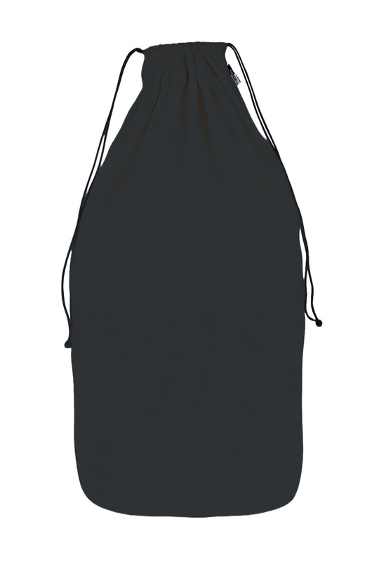 Joyya - Custom Laundry Bag - Bags - 80 x 60 x 38 cm - MADE TO ORDER - B-LBV3D-BK-863