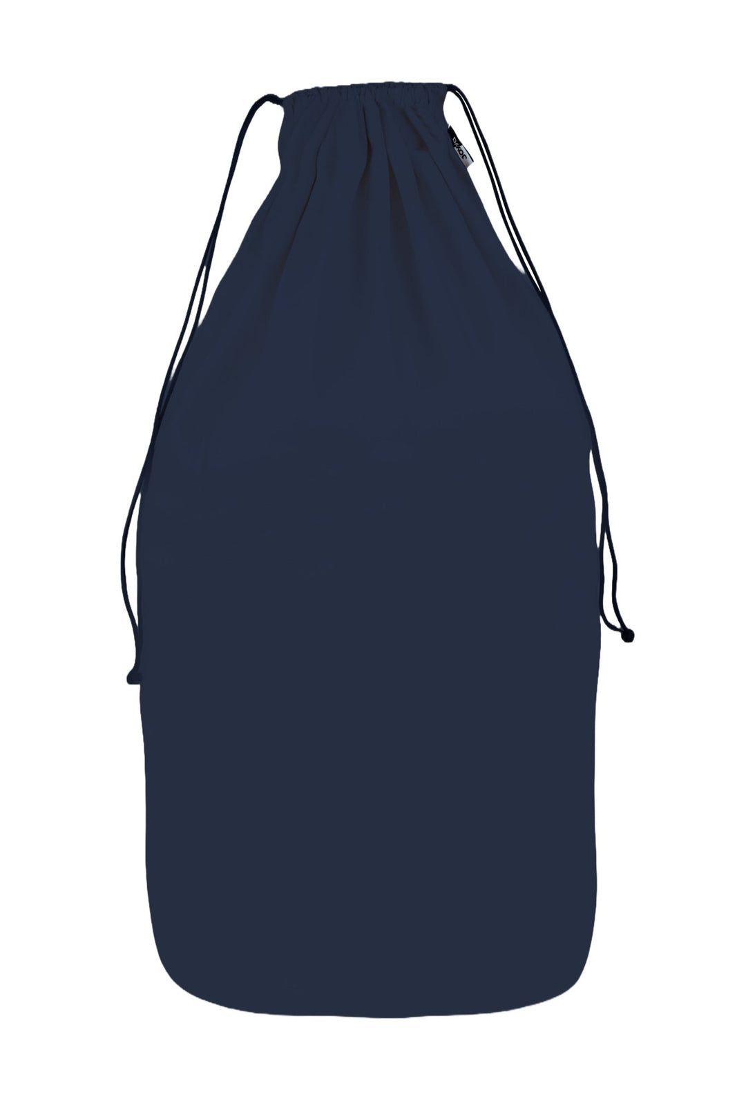 Joyya - Custom Laundry Bag - Bags - 80 x 60 x 38 cm - MADE TO ORDER - B-LBV3D-NY-863
