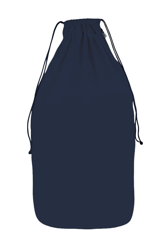 Joyya - Custom Laundry Bag - Bags - 80 x 60 x 38 cm - MADE TO ORDER - B-LBV3D-NY-863