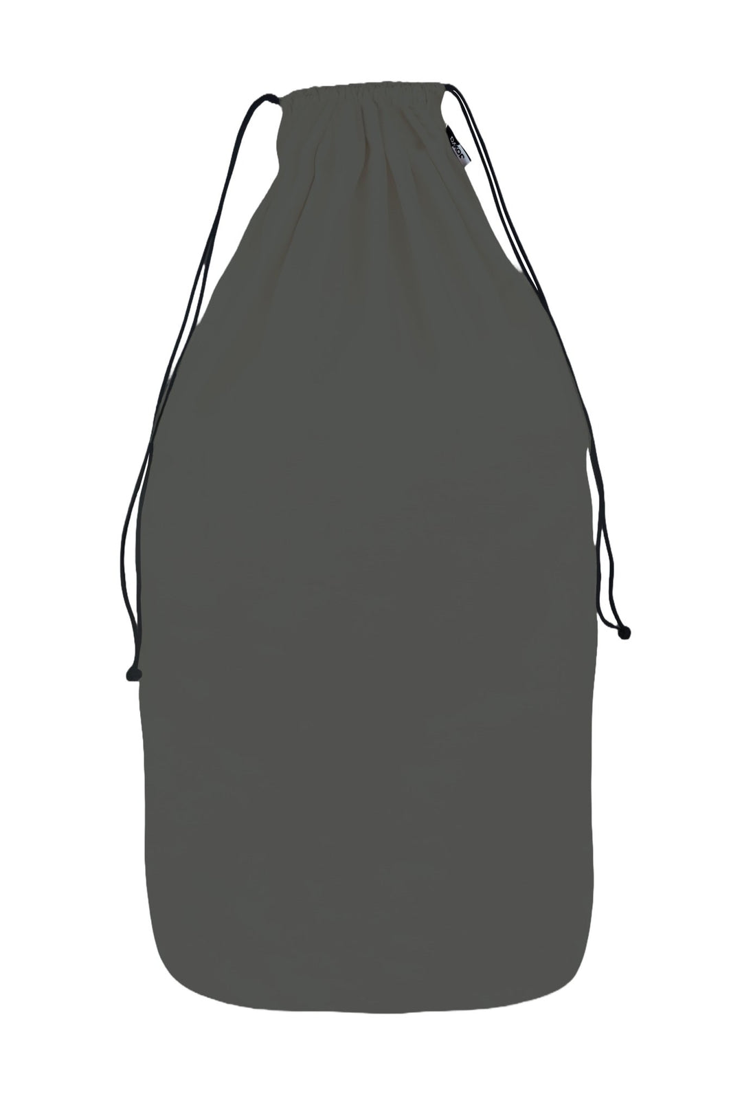 Joyya - Custom Laundry Bag - Bags - 80 x 60 x 38 cm - MADE TO ORDER - B-LBV3D-SG-863