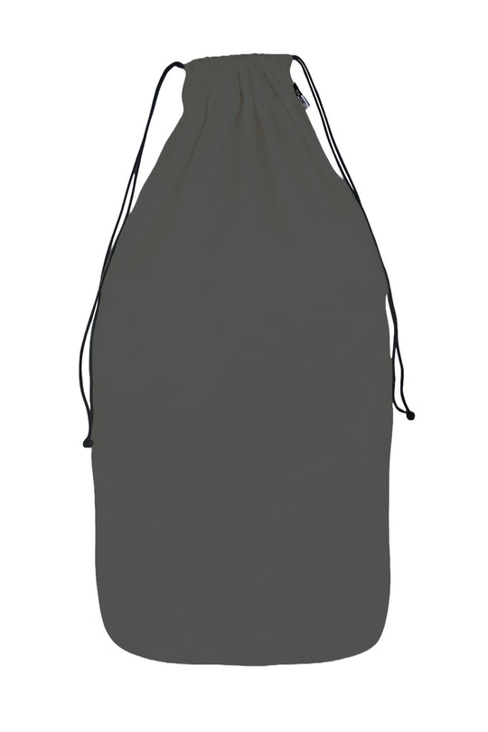 Joyya - Custom Laundry Bag - Bags - 80 x 60 x 38 cm - MADE TO ORDER - B-LBV3D-SG-863
