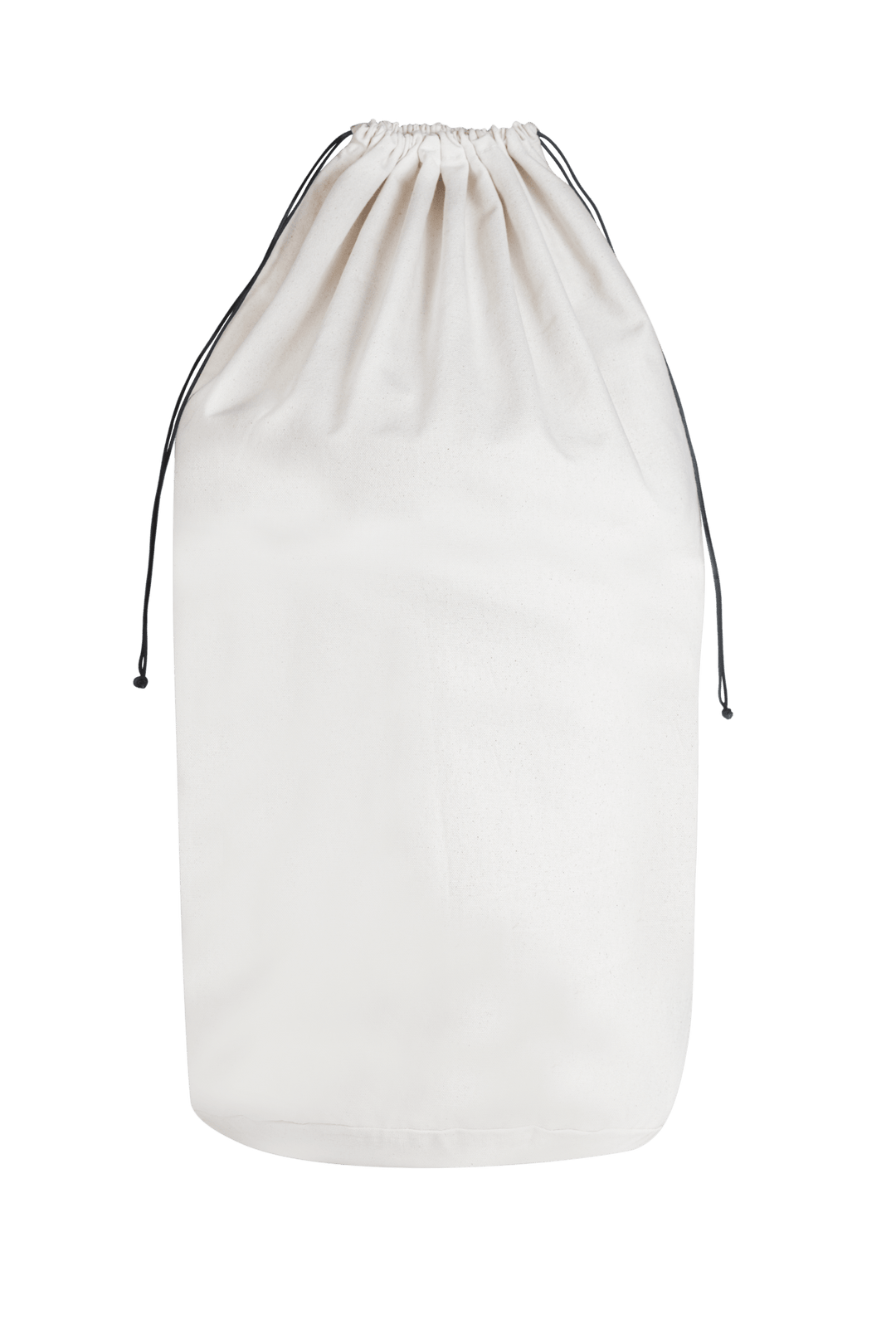 Joyya - Custom Laundry Bag - Bags - 80 x 60 x 38 cm - MADE TO ORDER - B-LBV3N-NL-863