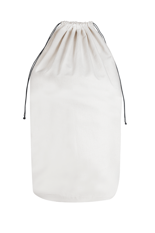 Joyya - Custom Laundry Bag - Bags - 80 x 60 x 38 cm - MADE TO ORDER - B-LBV3N-NL-863