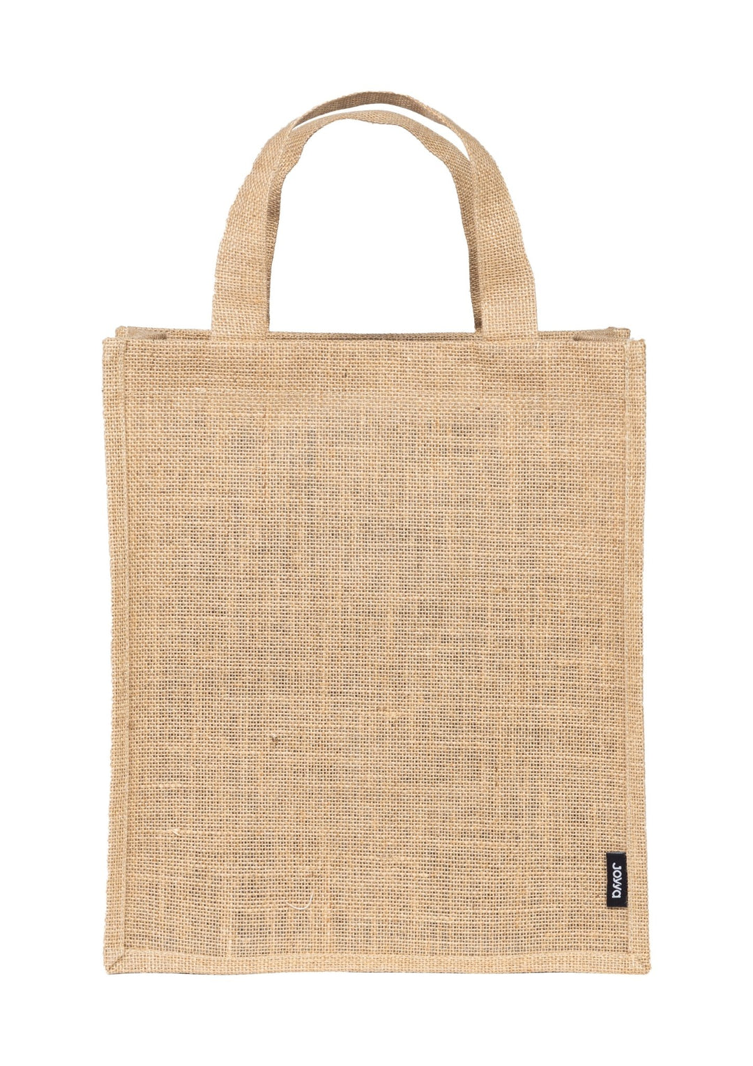 Joyya - Custom Shopping Bag - Bags - 35 x 30 x 18 cm - MADE TO ORDER - B-SHJ2N-NT-331