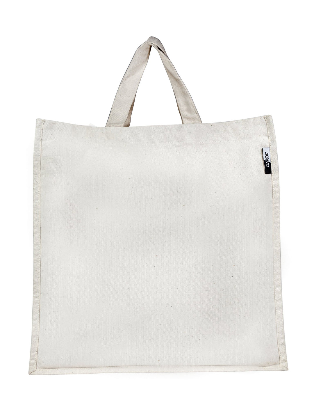 Joyya - Custom Shopping Bag - Bags - 35 x 30 x 18 cm - MADE TO ORDER - B - SHV3 - NL - 331