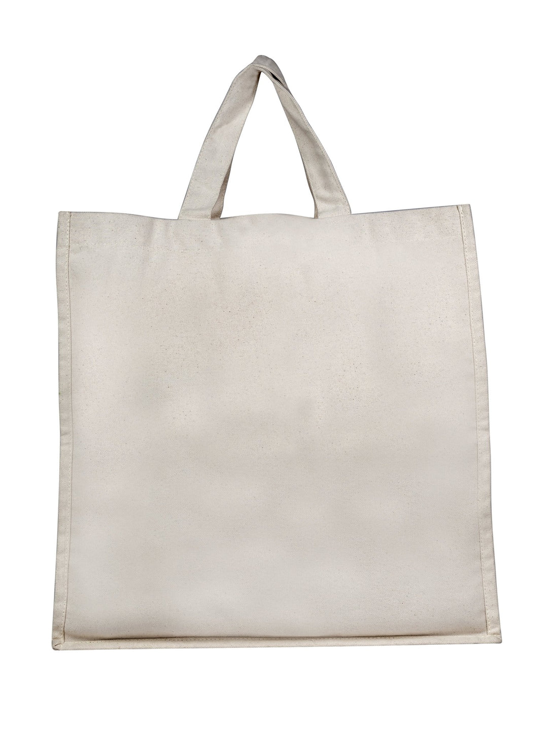 Joyya - Custom Shopping Bag - Bags - 35 x 30 x 18 cm - MADE TO ORDER - B - SHV3 - NL - 331