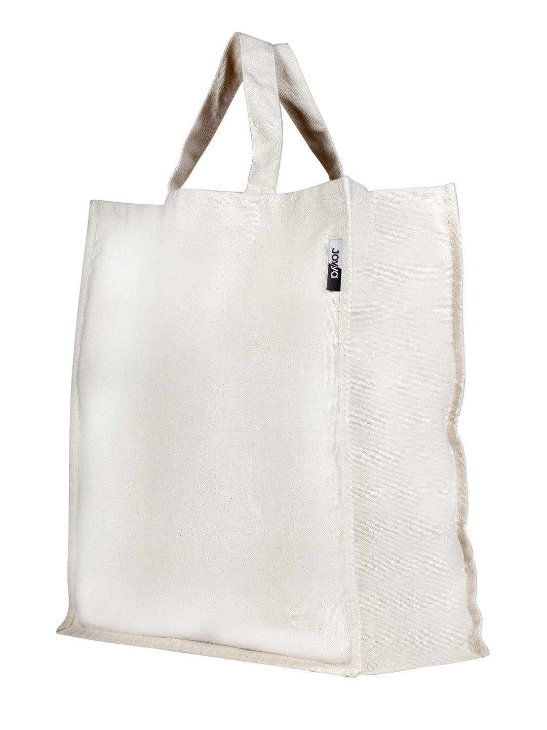 Joyya - Custom Shopping Bag - Bags - 35 x 30 x 18 cm - MADE TO ORDER - B - SHV3 - NL - 331