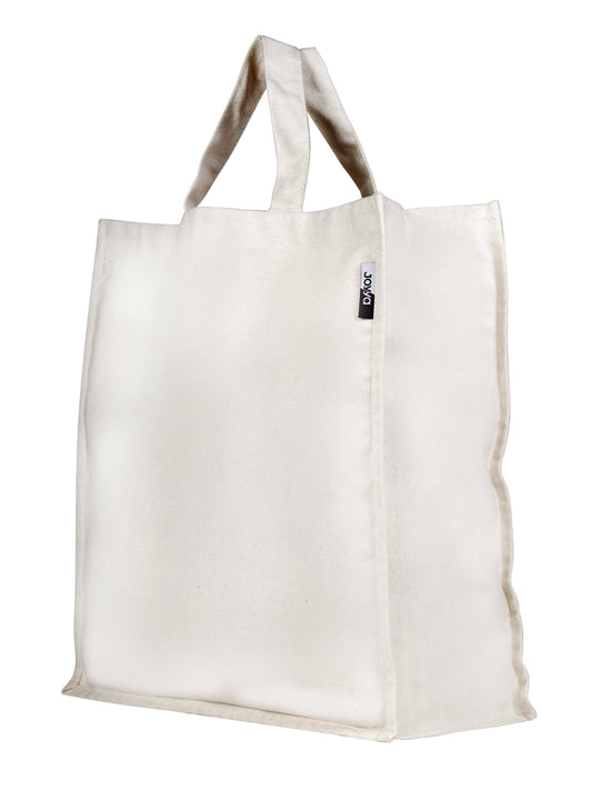 Joyya - Custom Shopping Bag - Bags - 35 x 30 x 18 cm - MADE TO ORDER - B - SHV3 - NL - 331