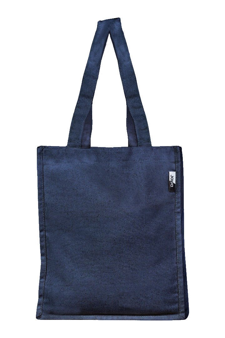 Joyya - Custom Shopping Bag - Bags - 35 x 30 x 18 cm - MADE TO ORDER - B-SHV3D-NY-331