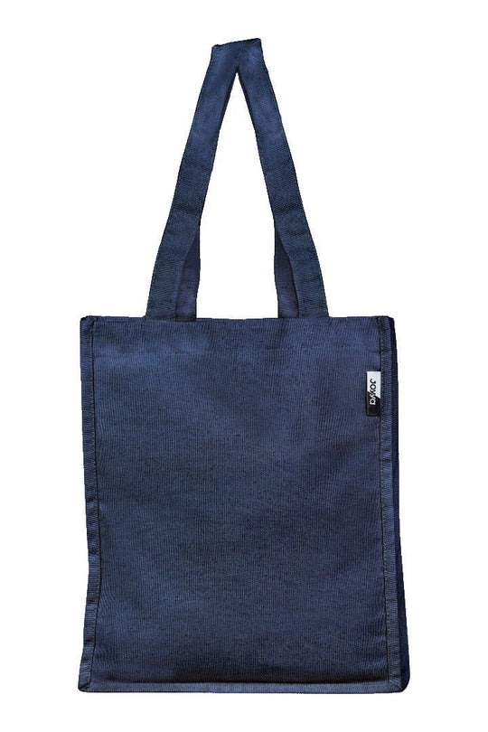 Joyya - Custom Shopping Bag - Bags - 35 x 30 x 18 cm - MADE TO ORDER - B-SHV3D-NY-331