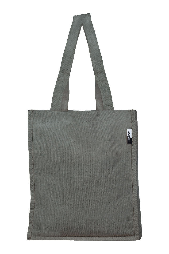Joyya - Custom Shopping Bag - Bags - 35 x 30 x 18 cm - MADE TO ORDER - B-SHV3D-SG-331
