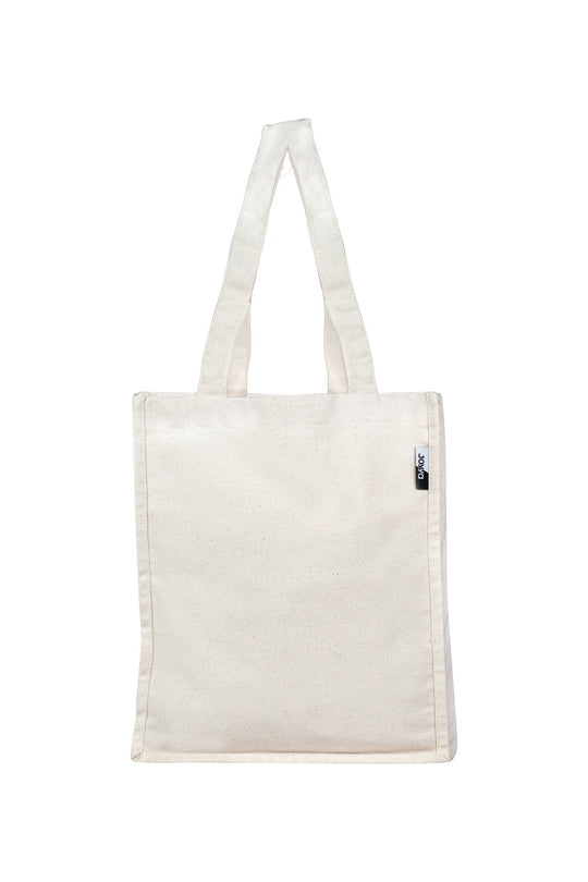 Joyya - Custom Shopping Bag - Bags - 35 x 30 x 18 cm - MADE TO ORDER - B-SHV3N-NL-331
