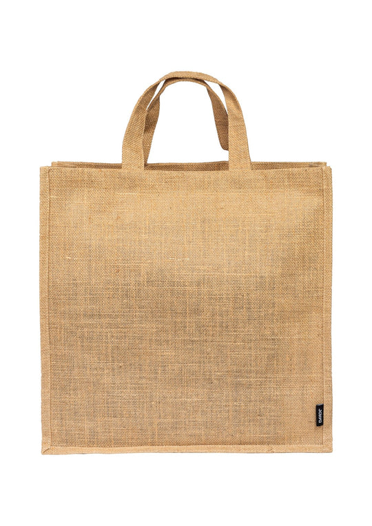 Joyya - Custom Shopping Bag - Bags - 35 x 40 x 18 cm - MADE TO ORDER - B-SHJ2N-NT-348